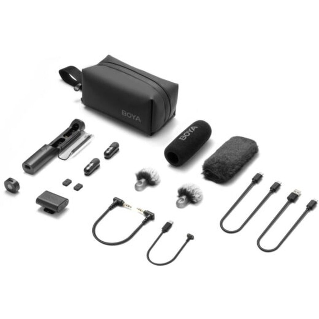 boya-magic-03-wireless-microphone-2_musicvanderheyden