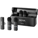 boya-by-v4-24ghz-four-channel-wireless-mic-w-35mm-2_musicvanderheyden