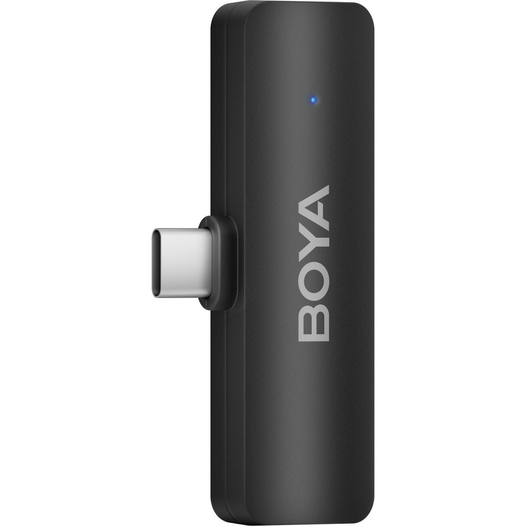 boya-by-v4-24ghz-four-channel-wireless-mic-w-35mm-3_musicvanderheyden