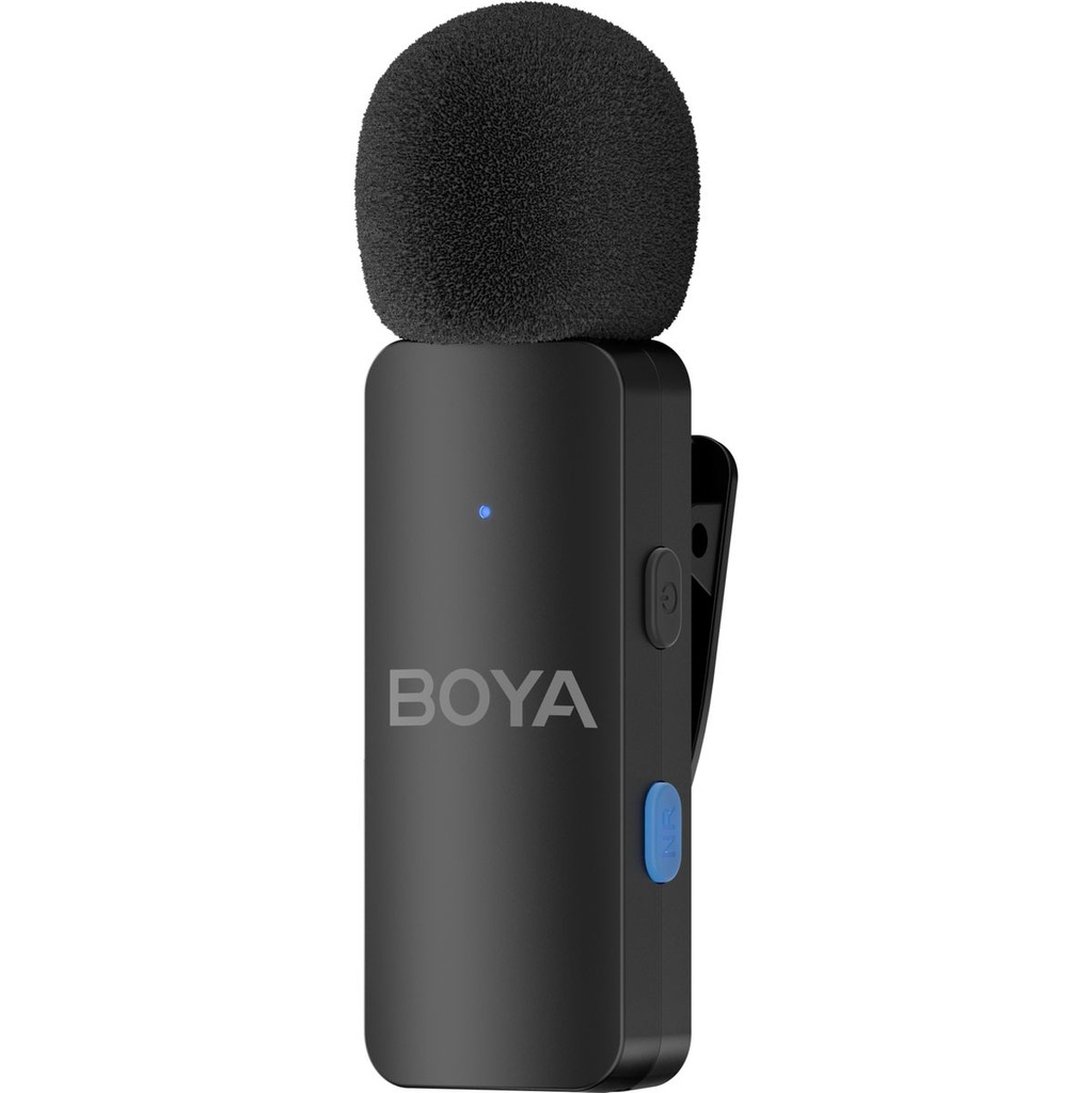 boya-by-v4-24ghz-four-channel-wireless-mic-w-35mm-4_musicvanderheyden
