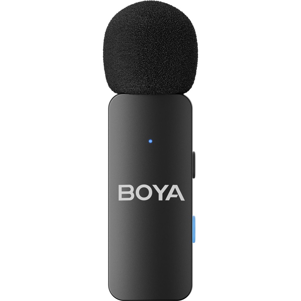 boya-by-v4-24ghz-four-channel-wireless-mic-w-35mm-5_musicvanderheyden