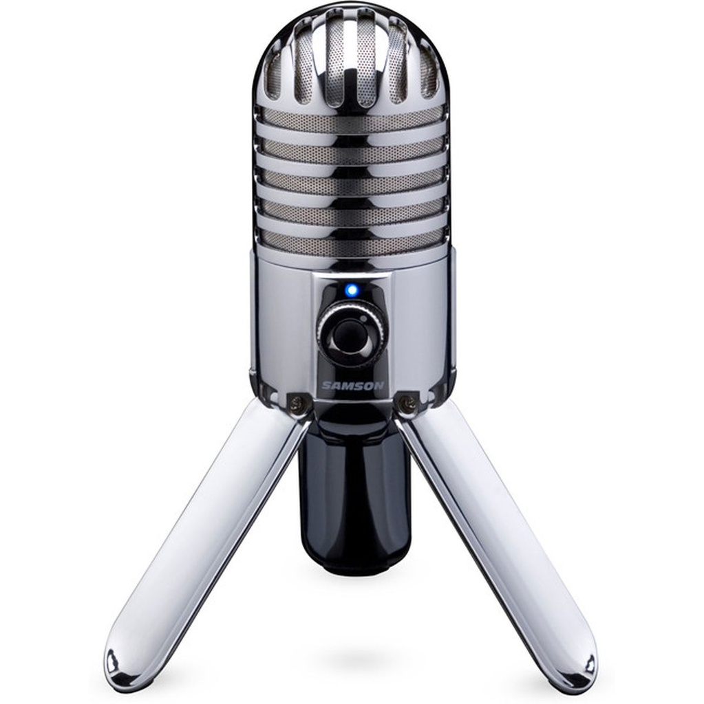 samson-technology-meteor-usb-studio-mic-4_musicvanderheyden