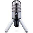 samson-technology-meteor-usb-studio-mic-4_musicvanderheyden