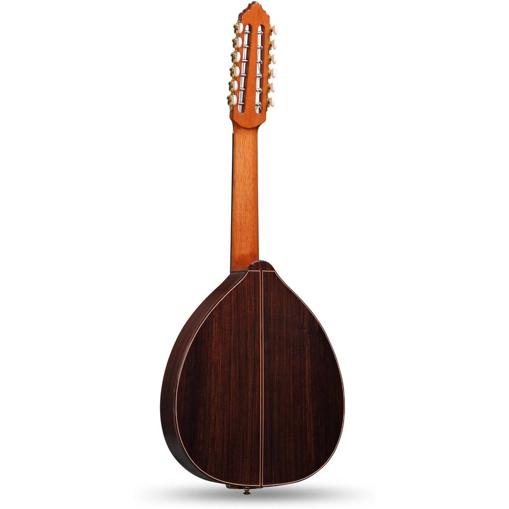 alhambra-l-11-p-a-case-9564-841-2_musicvanderheyden