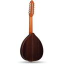 alhambra-l-11-p-a-case-9564-841-2_musicvanderheyden