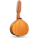 alhambra-b-6-fc-867-2_musicvanderheyden