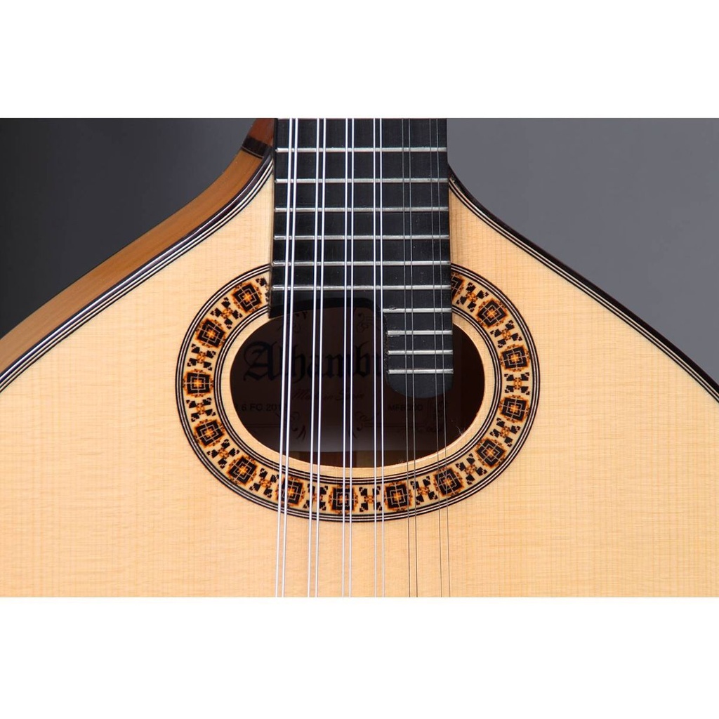 alhambra-b-6-fc-867-3_musicvanderheyden