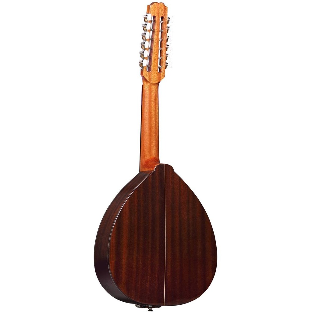 alhambra-l-3-c-838-2_musicvanderheyden