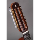 alhambra-b-4-p-835-3_musicvanderheyden