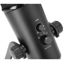 boya-usb-studio-microphone-by-pm700-2_musicvanderheyden