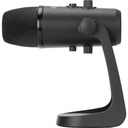 boya-usb-studio-microphone-by-pm700-3_musicvanderheyden