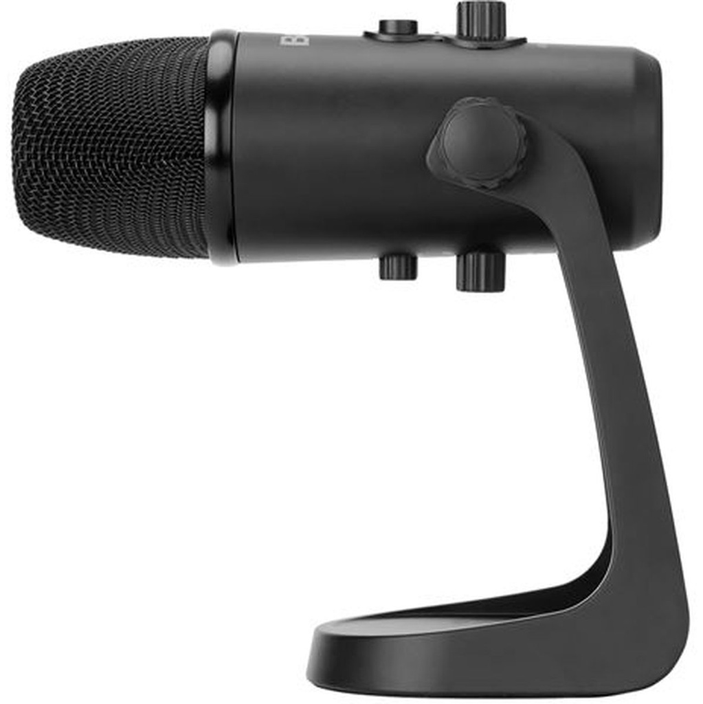 boya-usb-studio-microphone-by-pm700-4_musicvanderheyden