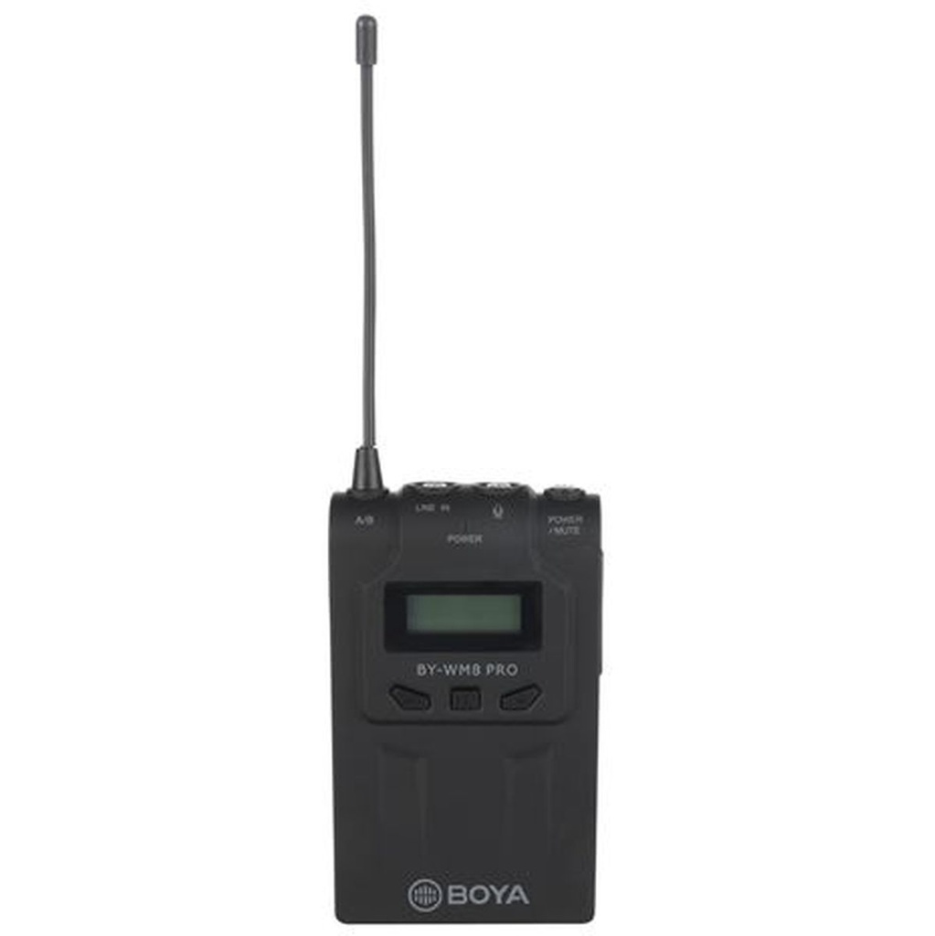 boya-wireless-transmitter-by-tx8-for-by-wm8-pro-2_musicvanderheyden