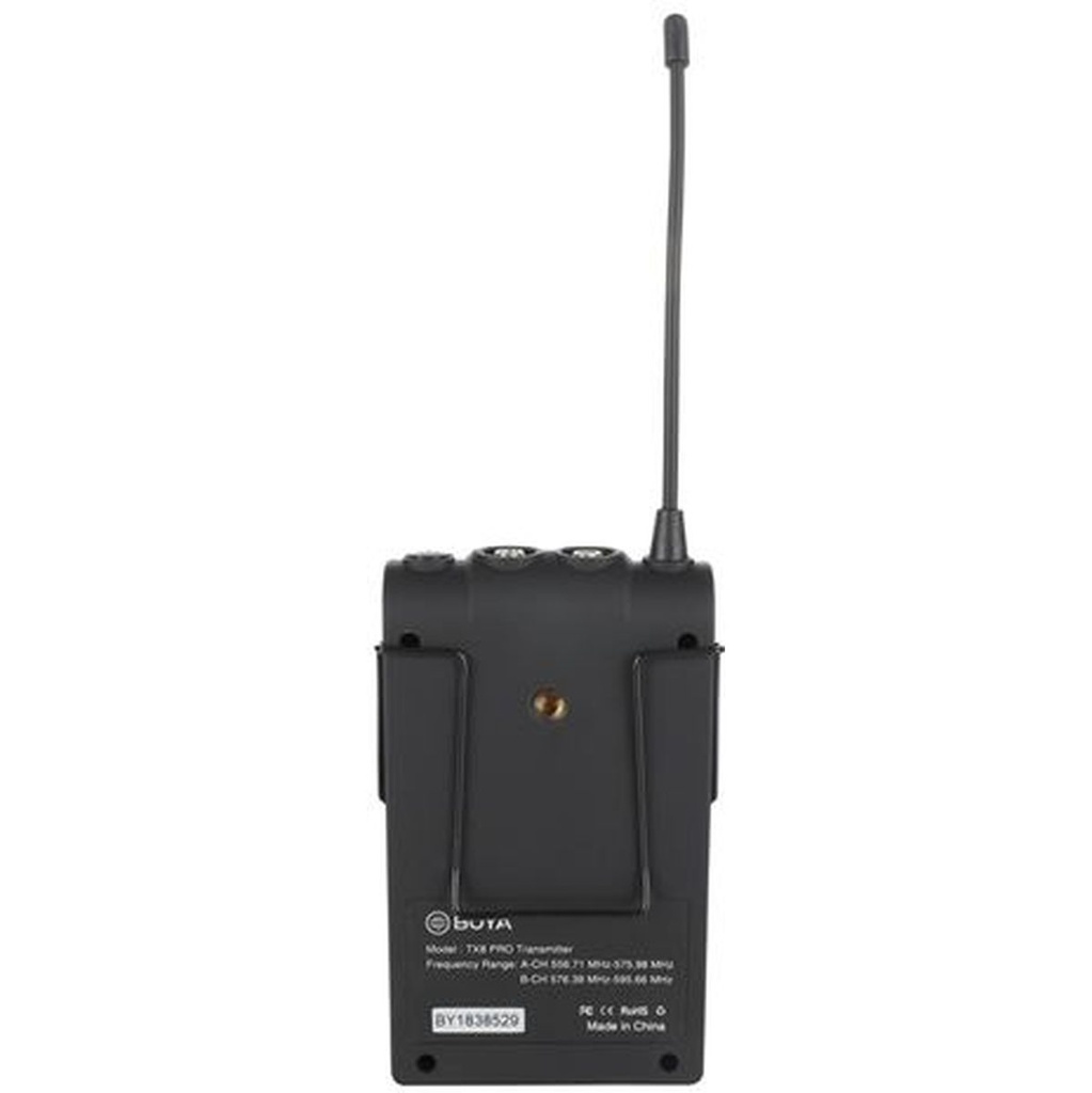 boya-wireless-transmitter-by-tx8-for-by-wm8-pro-3_musicvanderheyden