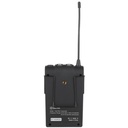 boya-wireless-transmitter-by-tx8-for-by-wm8-pro-3_musicvanderheyden