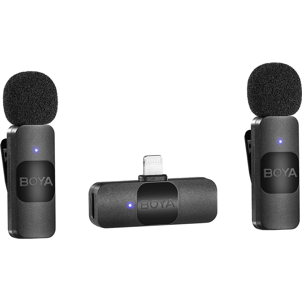 boya-by-v2-v20-wireless-microphone-for-lightning-2_musicvanderheyden