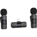 boya-by-v2-v20-wireless-microphone-for-lightning-2_musicvanderheyden
