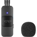 boya-by-v2-v20-wireless-microphone-for-lightning-3_musicvanderheyden