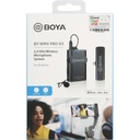 boya-by-wm4-pro-k3-wireless-set-for-iphone-2_musicvanderheyden