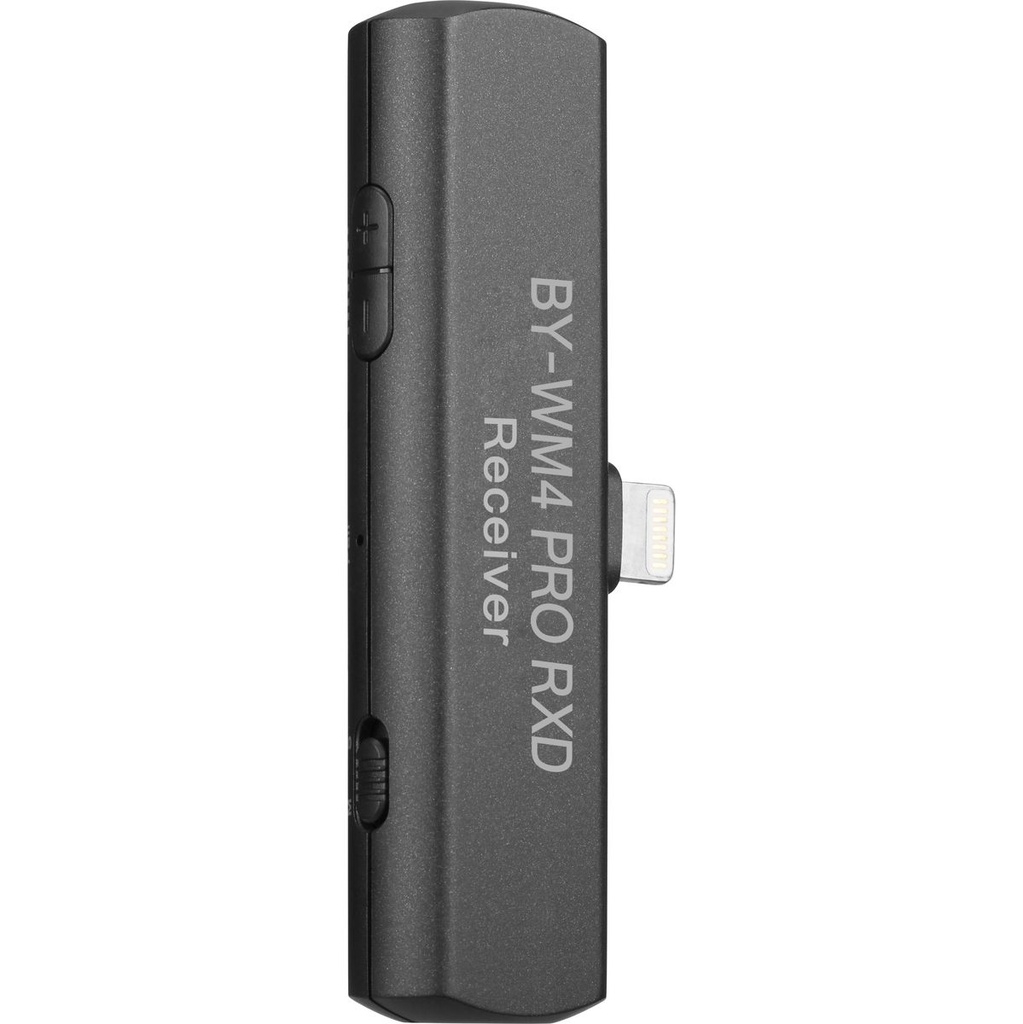 boya-by-wm4-pro-k3-wireless-set-for-iphone-4_musicvanderheyden