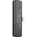 boya-by-wm4-pro-k3-wireless-set-for-iphone-4_musicvanderheyden