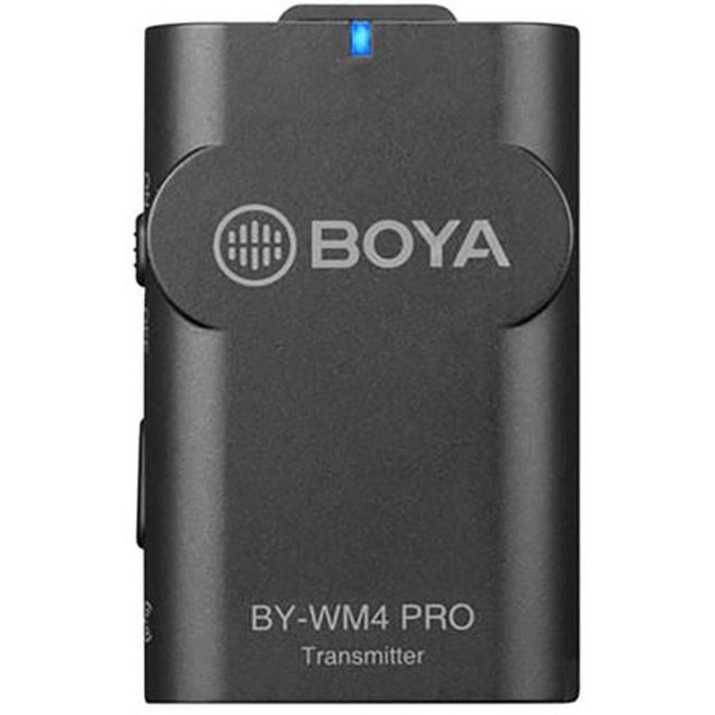 boya-by-wm4-pro-k3-wireless-set-for-iphone-5_musicvanderheyden