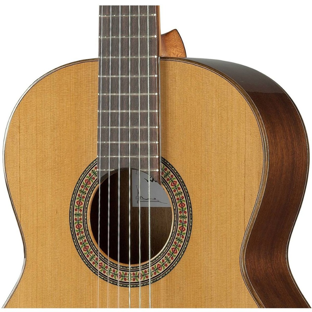 alhambra-3c-lh-6504-3_musicvanderheyden