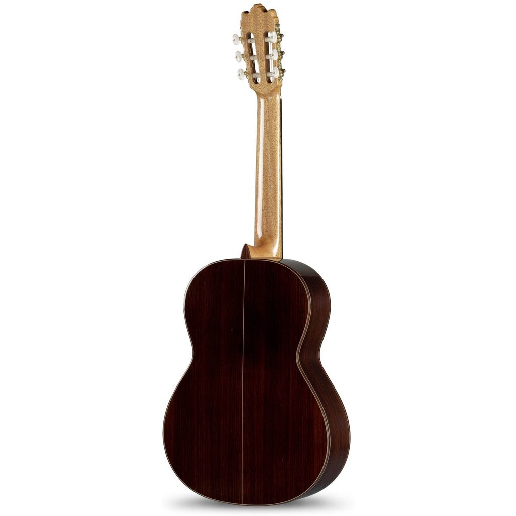 alhambra-4p-lh-6507-2_musicvanderheyden