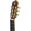 alhambra-4p-lh-6507-3_musicvanderheyden