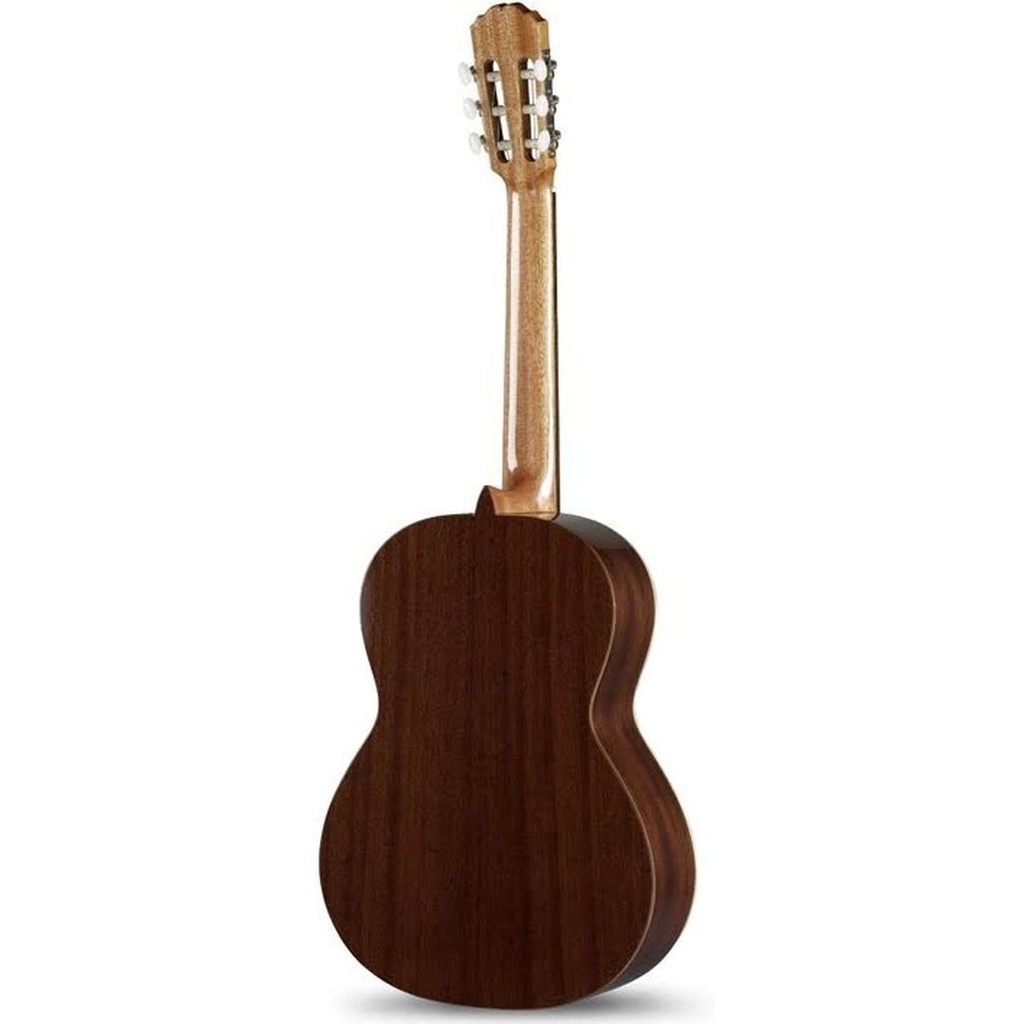 alhambra-1c-ht-lh-795-2_musicvanderheyden