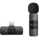 boya-by-v10-v20-wireless-microphone-for-usb-c-1x-2_musicvanderheyden