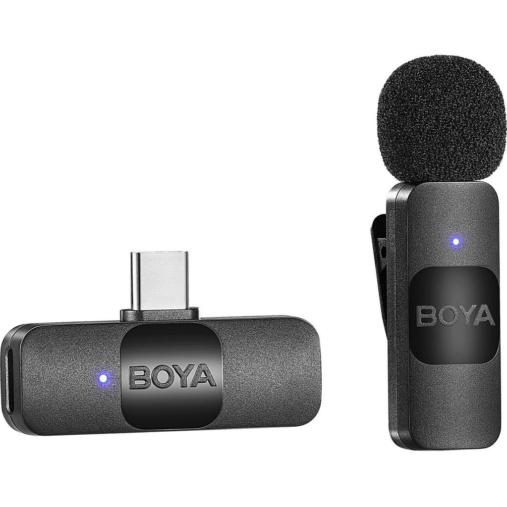 boya-by-v10-v20-wireless-microphone-for-usb-c-1x-3_musicvanderheyden