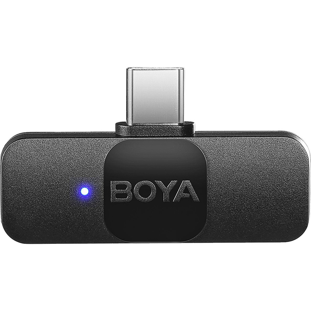 boya-by-v10-v20-wireless-microphone-for-usb-c-1x-4_musicvanderheyden