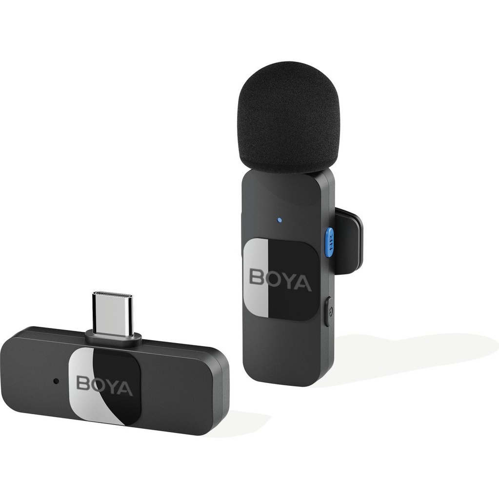 boya-by-v10-v20-wireless-microphone-for-usb-c-1x-5_musicvanderheyden