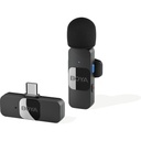 boya-by-v10-v20-wireless-microphone-for-usb-c-1x-5_musicvanderheyden