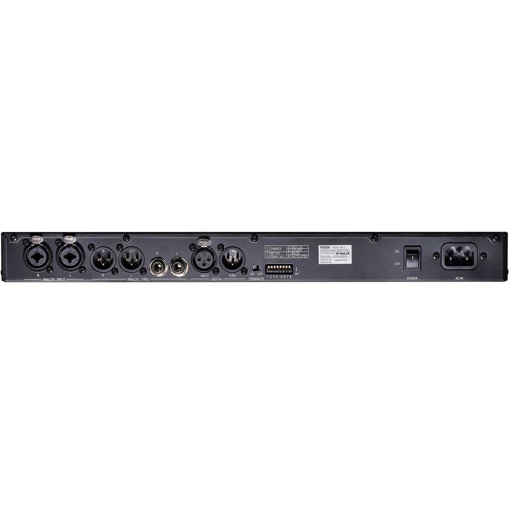 fostex-rm-3-2_musicvanderheyden