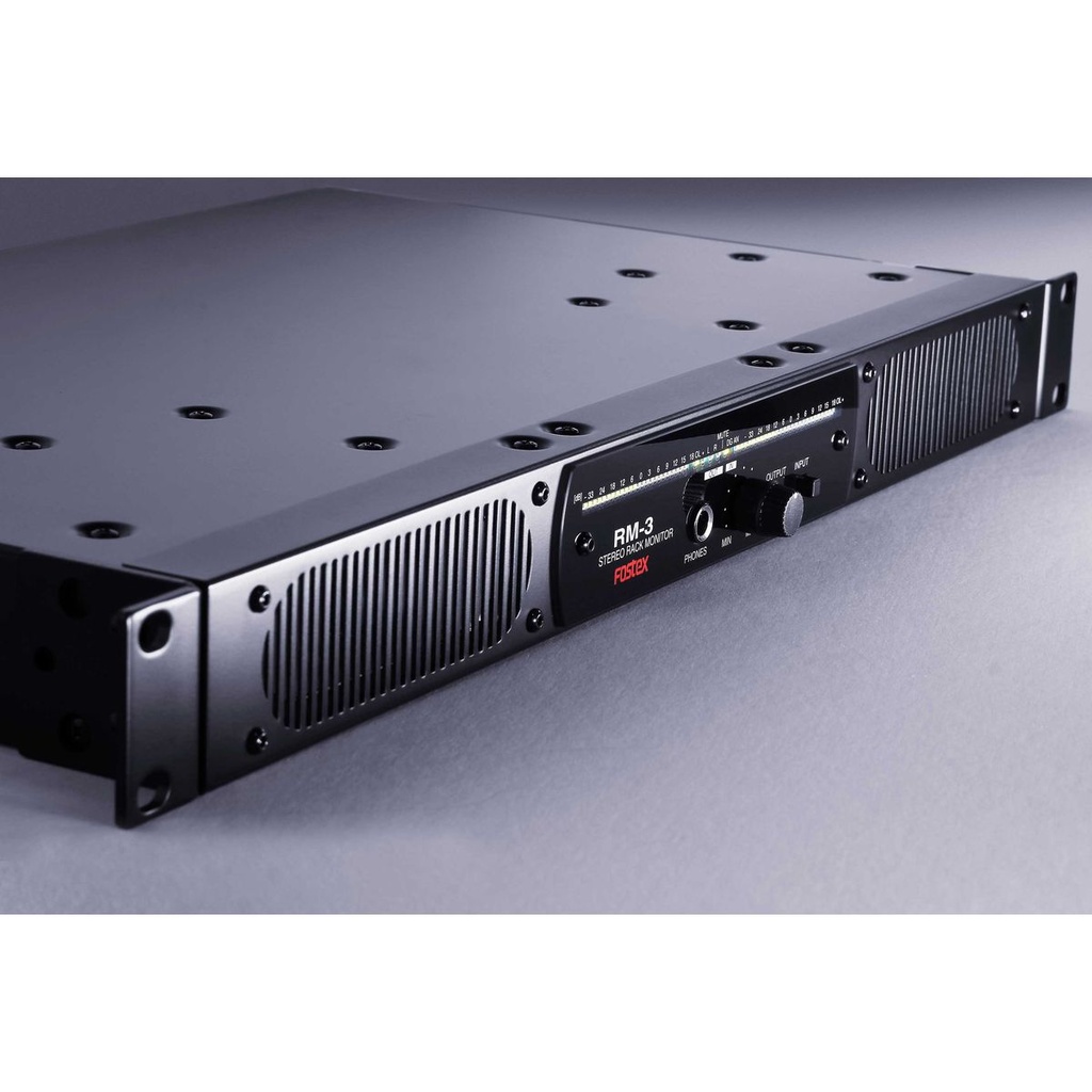 fostex-rm-3-4_musicvanderheyden