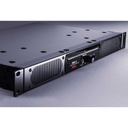 fostex-rm-3-4_musicvanderheyden