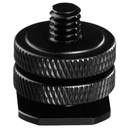 boya-wireless-receiver-by-rx8-for-by-wm8-pro-2_musicvanderheyden