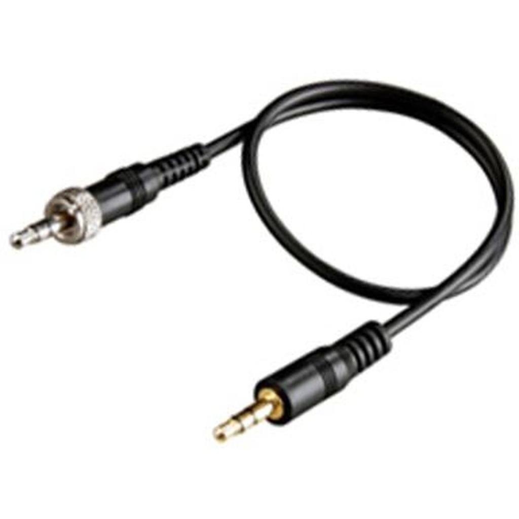 boya-wireless-receiver-by-rx8-for-by-wm8-pro-3_musicvanderheyden