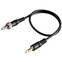 boya-wireless-receiver-by-rx8-for-by-wm8-pro-3_musicvanderheyden