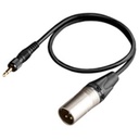 boya-wireless-receiver-by-rx8-for-by-wm8-pro-4_musicvanderheyden