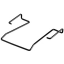 boya-wireless-receiver-by-rx8-for-by-wm8-pro-5_musicvanderheyden