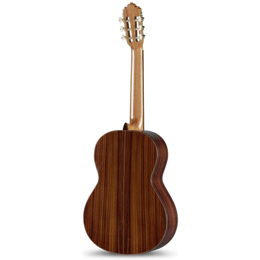 alhambra-5p-lh-6509-2_musicvanderheyden