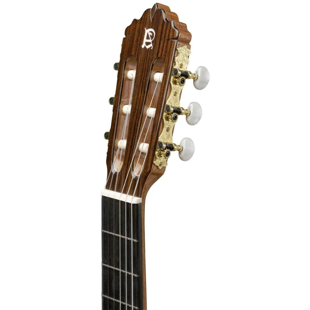 alhambra-5p-lh-6509-3_musicvanderheyden