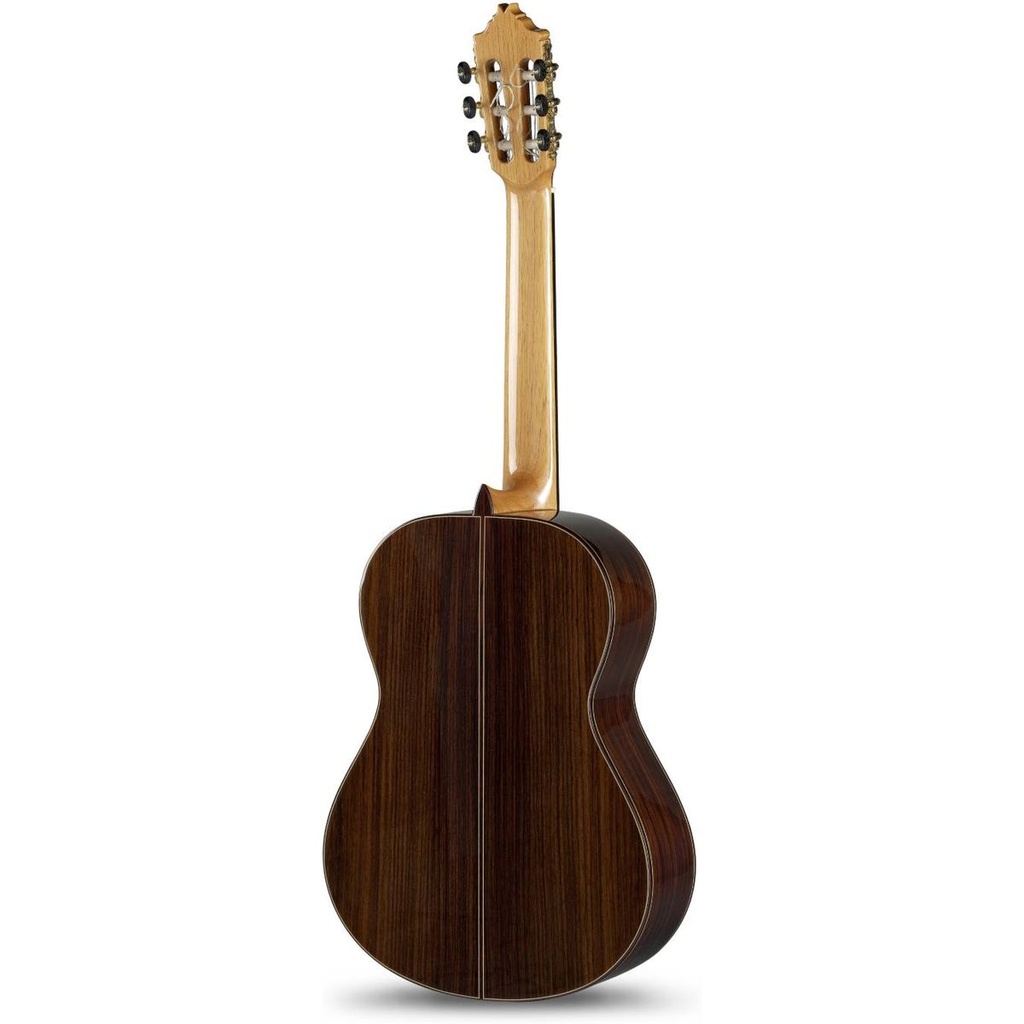 alhambra-9p-lh-case-9557-6519-2_musicvanderheyden