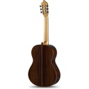 alhambra-9p-lh-case-9557-6519-2_musicvanderheyden