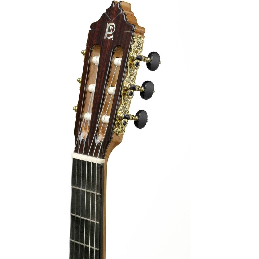 alhambra-9p-lh-case-9557-6519-3_musicvanderheyden