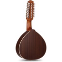 alhambra-b-2c-op-7855-2_musicvanderheyden