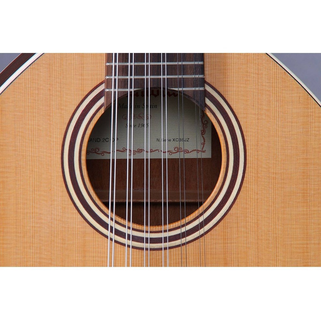 alhambra-b-2c-op-7855-3_musicvanderheyden